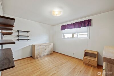 8236 120th Avenue NE, Kirkland, WA 98033 - Photo 38