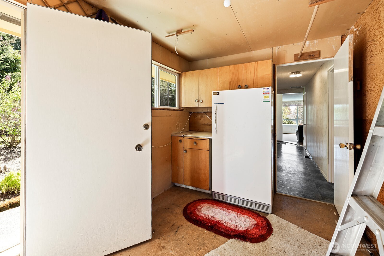 8236 120th Avenue NE, Kirkland, WA 98033