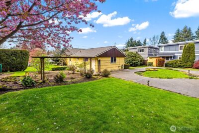 8236 120th Avenue NE, Kirkland, WA 98033 - Photo 4