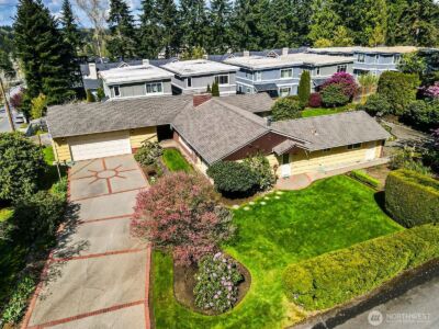 8236 120th Avenue NE, Kirkland, WA 98033 - Photo 6