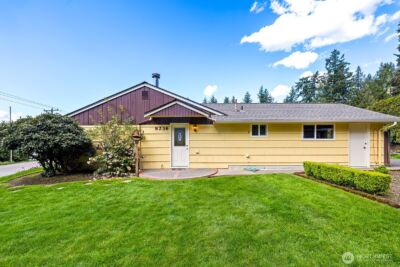 8236 120th Avenue NE, Kirkland, WA 98033 - Photo 7