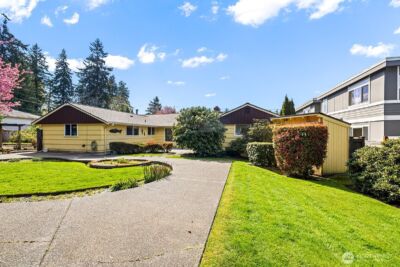 8236 120th Avenue NE, Kirkland, WA 98033 - Photo 8