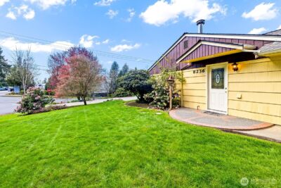 8236 120th Avenue NE, Kirkland, WA 98033 - Photo 10