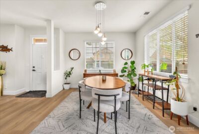 1008 31st Street NW, Puyallup, WA 98371 - Photo 13