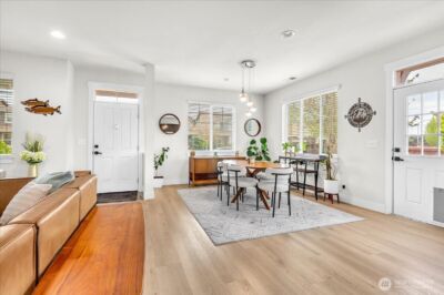 1008 31st Street NW, Puyallup, WA 98371 - Photo 14