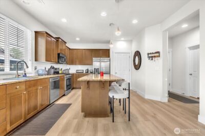 1008 31st Street NW, Puyallup, WA 98371 - Photo 15