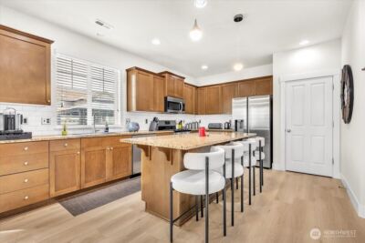 1008 31st Street NW, Puyallup, WA 98371 - Photo 16