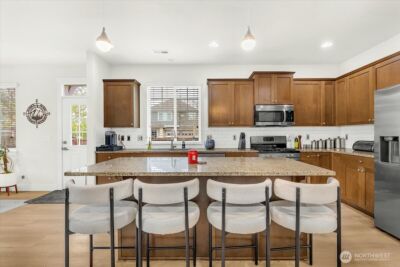 1008 31st Street NW, Puyallup, WA 98371 - Photo 17