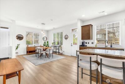 1008 31st Street NW, Puyallup, WA 98371 - Photo 18