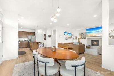 1008 31st Street NW, Puyallup, WA 98371 - Photo 19