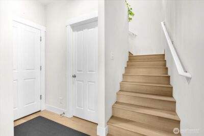 1008 31st Street NW, Puyallup, WA 98371 - Photo 21