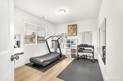 1008 31st Street NW, Puyallup, WA 98371 - Photo 22