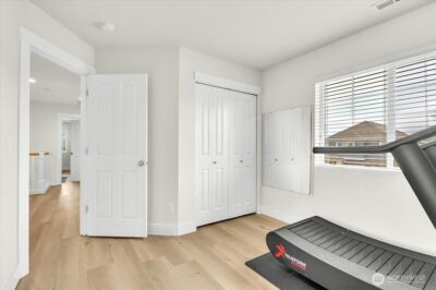 1008 31st Street NW, Puyallup, WA 98371 - Photo 23