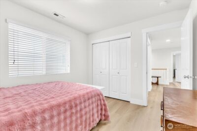 1008 31st Street NW, Puyallup, WA 98371 - Photo 25