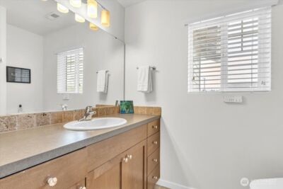 1008 31st Street NW, Puyallup, WA 98371 - Photo 27