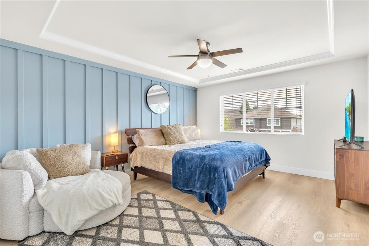 1008 31st Street NW, Puyallup, WA 98371