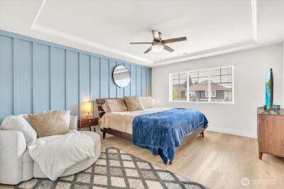 1008 31st Street NW, Puyallup, WA 98371 - Photo 29