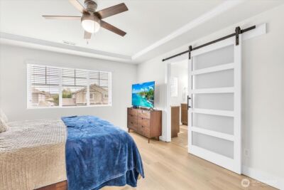 1008 31st Street NW, Puyallup, WA 98371 - Photo 30