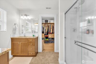 1008 31st Street NW, Puyallup, WA 98371 - Photo 31