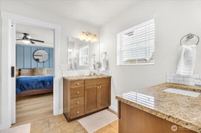 1008 31st Street NW, Puyallup, WA 98371 - Photo 32