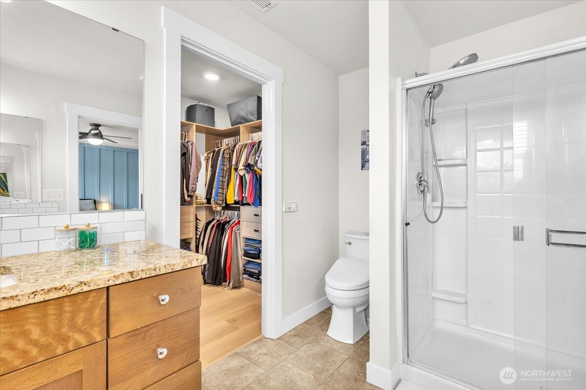 1008 31st Street NW, Puyallup, WA 98371