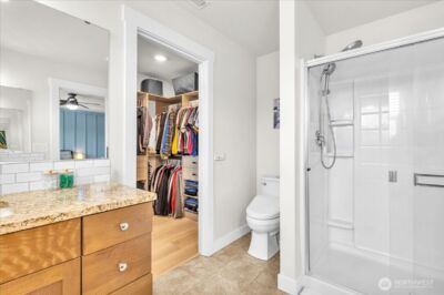 1008 31st Street NW, Puyallup, WA 98371 - Photo 33