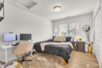 1008 31st Street NW, Puyallup, WA 98371 - Photo 36