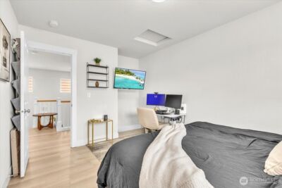 1008 31st Street NW, Puyallup, WA 98371 - Photo 37