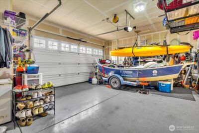 1008 31st Street NW, Puyallup, WA 98371 - Photo 38