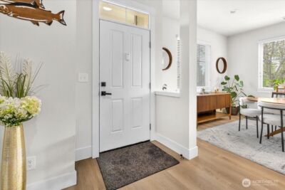 1008 31st Street NW, Puyallup, WA 98371 - Photo 40