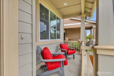 1008 31st Street NW, Puyallup, WA 98371 - Photo 5