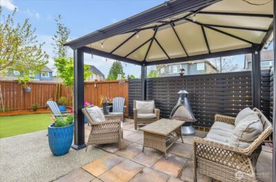 1008 31st Street NW, Puyallup, WA 98371 - Photo 6