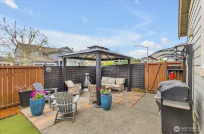 1008 31st Street NW, Puyallup, WA 98371 - Photo 7