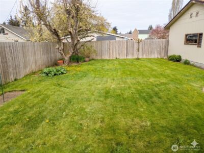 551 Kemp Street , Port Angeles, WA 98362 - Photo 12