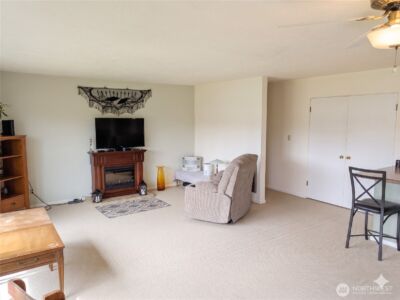 551 Kemp Street , Port Angeles, WA 98362 - Photo 3