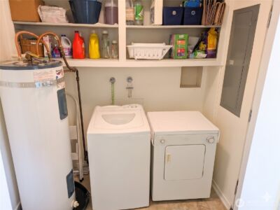 551 Kemp Street , Port Angeles, WA 98362 - Photo 7