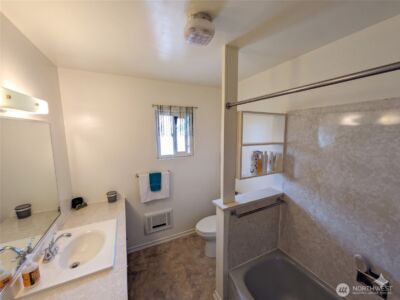 551 Kemp Street , Port Angeles, WA 98362 - Photo 8