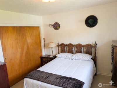 551 Kemp Street , Port Angeles, WA 98362 - Photo 10