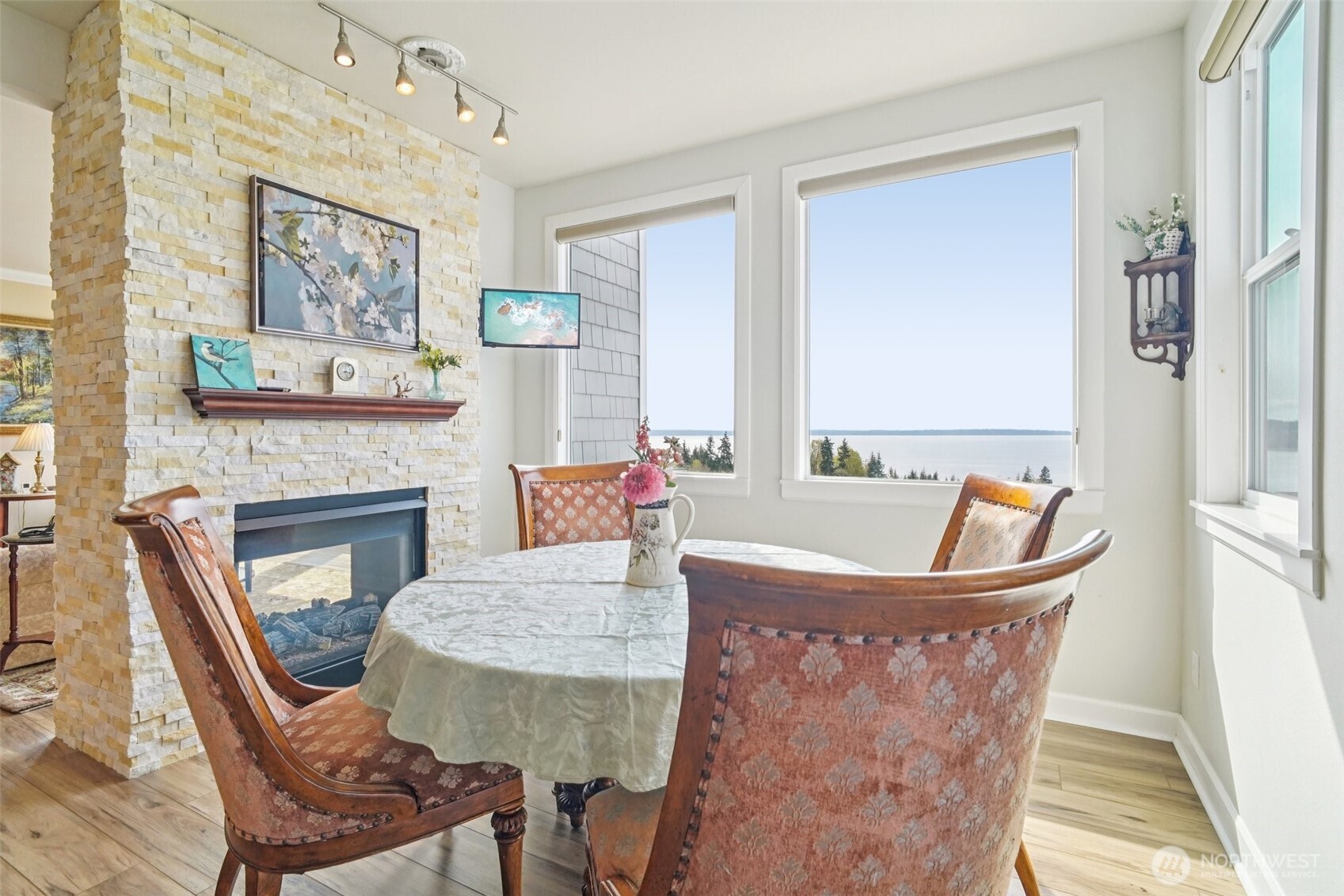 11009 E Villa Monte Drive , Mukilteo, WA 98275