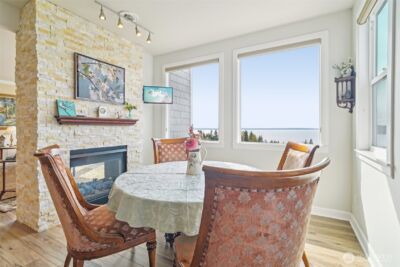 11009 E Villa Monte Drive , Mukilteo, WA 98275 - Photo 11