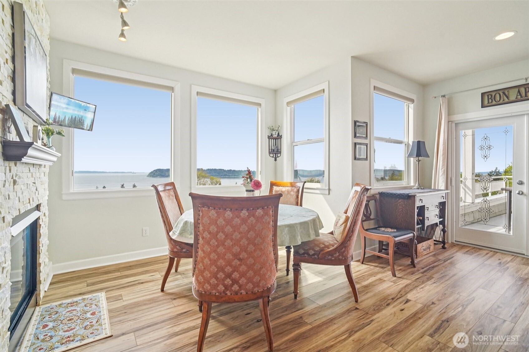 11009 E Villa Monte Drive , Mukilteo, WA 98275