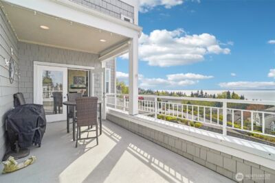 11009 E Villa Monte Drive , Mukilteo, WA 98275 - Photo 13