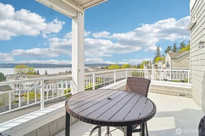 11009 E Villa Monte Drive , Mukilteo, WA 98275 - Photo 14