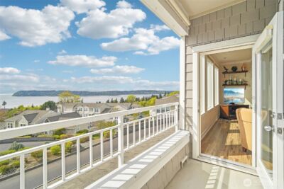 11009 E Villa Monte Drive , Mukilteo, WA 98275 - Photo 15