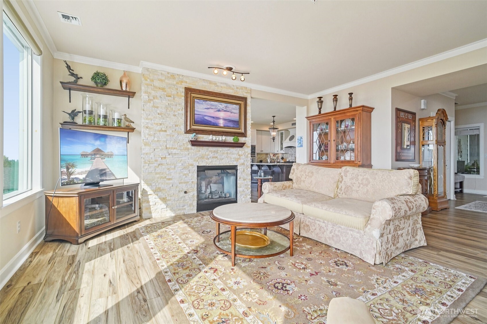 11009 E Villa Monte Drive , Mukilteo, WA 98275