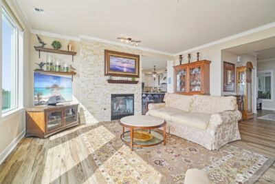 11009 E Villa Monte Drive , Mukilteo, WA 98275 - Photo 18