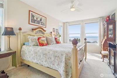 11009 E Villa Monte Drive , Mukilteo, WA 98275 - Photo 19