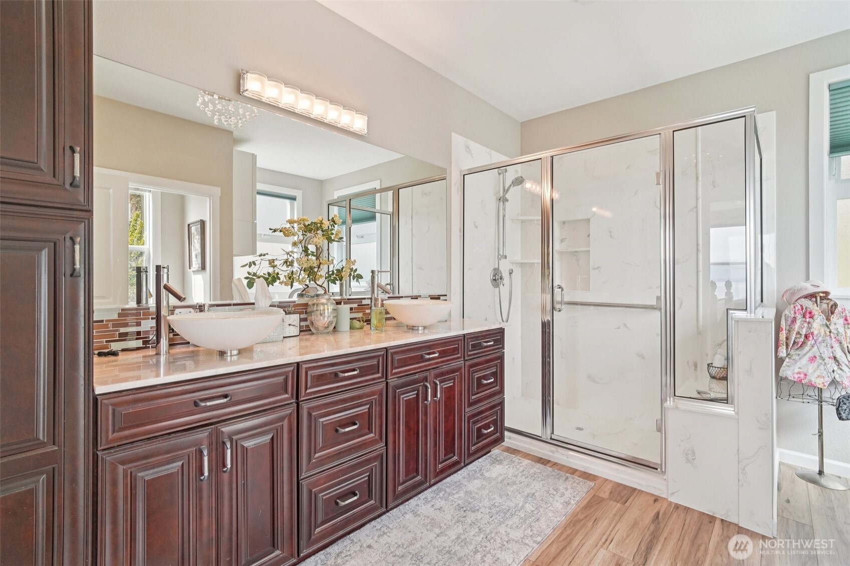 11009 E Villa Monte Drive , Mukilteo, WA 98275