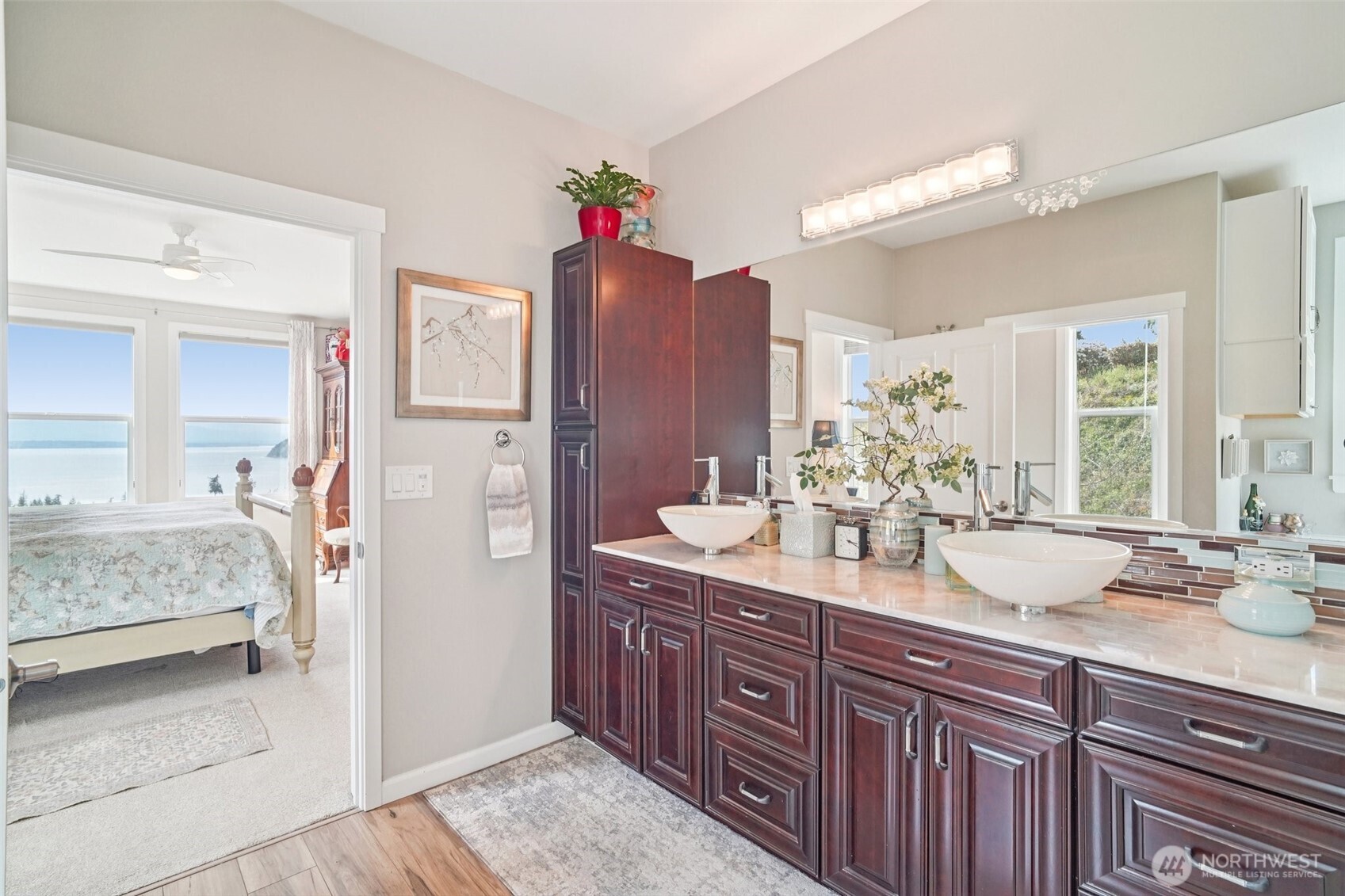 11009 E Villa Monte Drive , Mukilteo, WA 98275