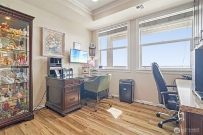11009 E Villa Monte Drive , Mukilteo, WA 98275 - Photo 23